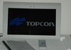Topcon CC-100XP
